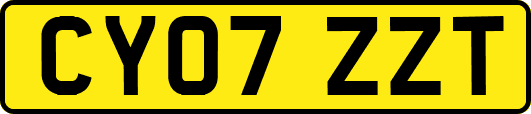 CY07ZZT