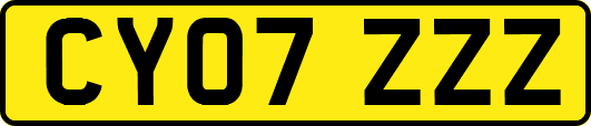 CY07ZZZ