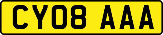 CY08AAA