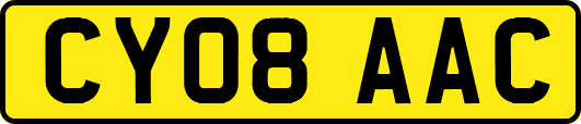 CY08AAC