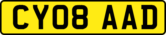 CY08AAD