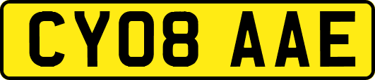 CY08AAE