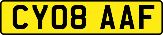 CY08AAF