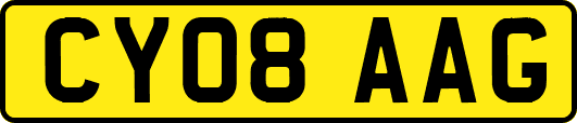 CY08AAG