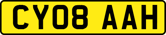 CY08AAH