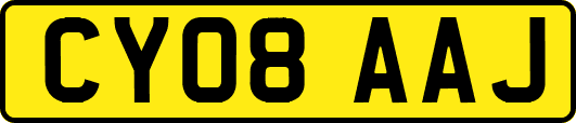 CY08AAJ