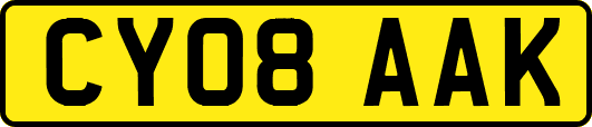 CY08AAK