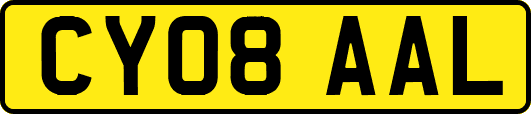 CY08AAL