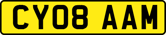 CY08AAM