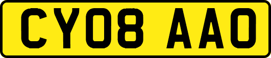 CY08AAO