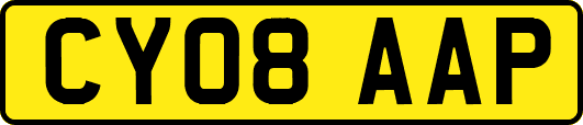 CY08AAP