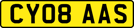 CY08AAS