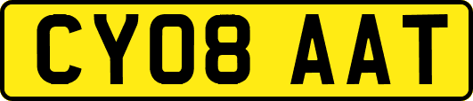CY08AAT