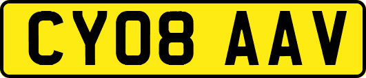 CY08AAV