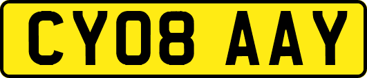 CY08AAY