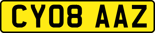 CY08AAZ