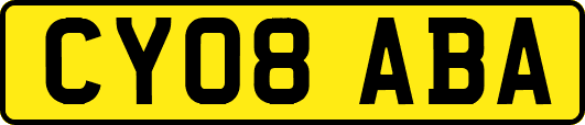 CY08ABA
