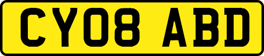 CY08ABD