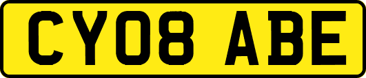CY08ABE
