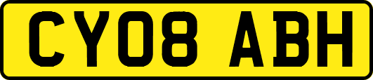 CY08ABH