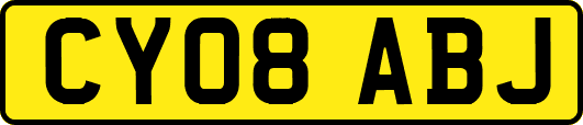 CY08ABJ