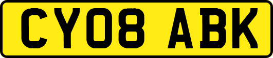 CY08ABK