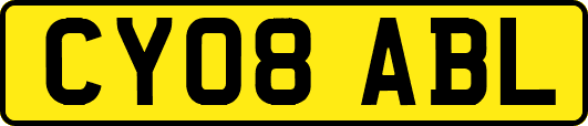 CY08ABL