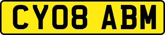 CY08ABM