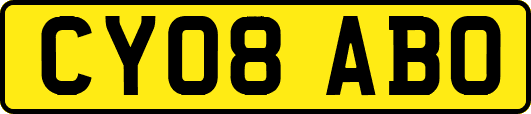 CY08ABO