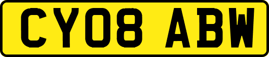 CY08ABW