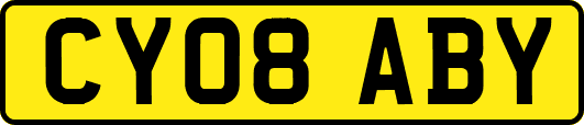 CY08ABY