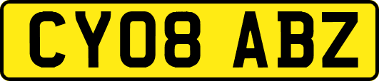 CY08ABZ