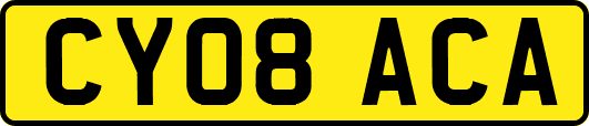 CY08ACA