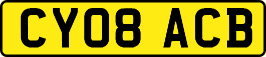 CY08ACB