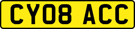 CY08ACC