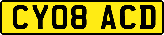 CY08ACD