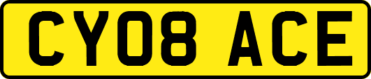 CY08ACE