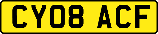 CY08ACF