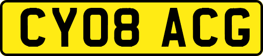 CY08ACG