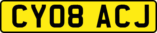 CY08ACJ