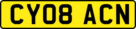 CY08ACN