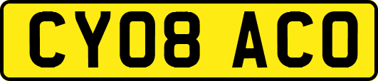CY08ACO