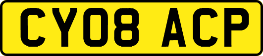 CY08ACP