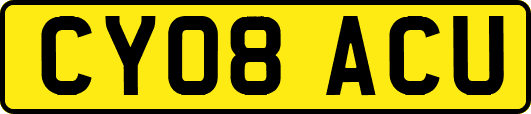 CY08ACU