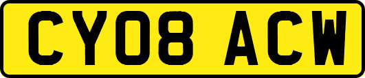 CY08ACW