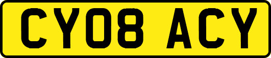 CY08ACY