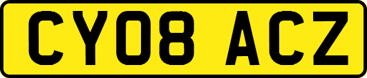 CY08ACZ