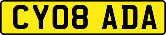CY08ADA