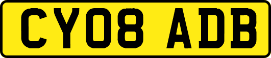 CY08ADB