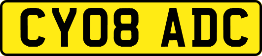 CY08ADC